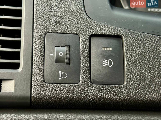 Серый Хендай Гетц, объемом двигателя 1.6 л и пробегом 159 тыс. км за 6500 $, фото 36 на Automoto.ua