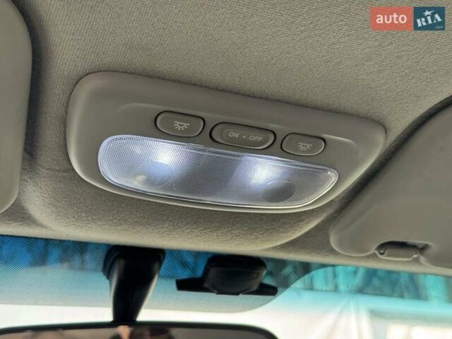 Сірий Хендай Гетц, об'ємом двигуна 1.6 л та пробігом 159 тис. км за 6900 $, фото 30 на Automoto.ua
