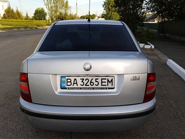 Серый Хендай Гетц, объемом двигателя 1.2 л и пробегом 175 тыс. км за 3150 $, фото 2 на Automoto.ua