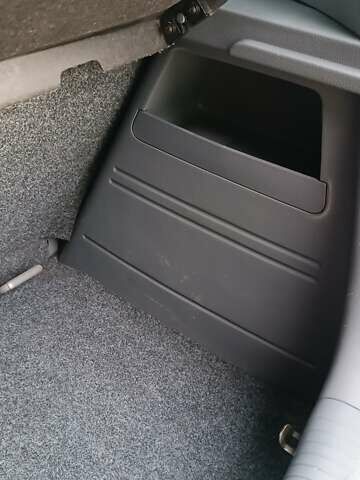 Синій Хендай Гетц, об'ємом двигуна 1.1 л та пробігом 162 тис. км за 3300 $, фото 11 на Automoto.ua