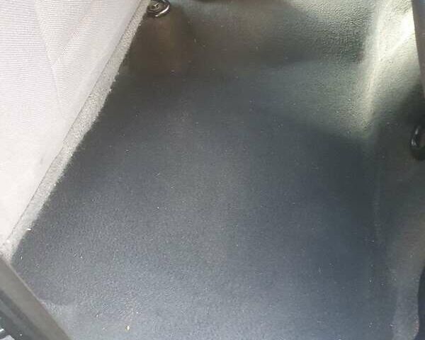 Синій Хендай Гетц, об'ємом двигуна 1.34 л та пробігом 225 тис. км за 2500 $, фото 12 на Automoto.ua