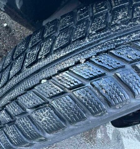 Синій Хендай Гетц, об'ємом двигуна 1.34 л та пробігом 218 тис. км за 3299 $, фото 9 на Automoto.ua