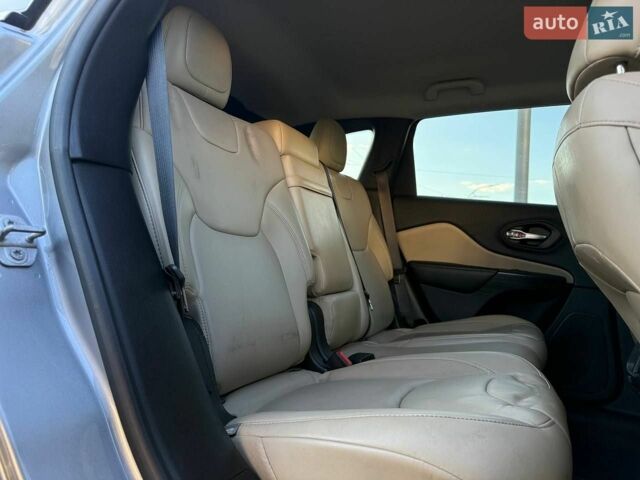 Синий Хендай Гетц, объемом двигателя 1.3 л и пробегом 210 тыс. км за 3500 $, фото 3 на Automoto.ua