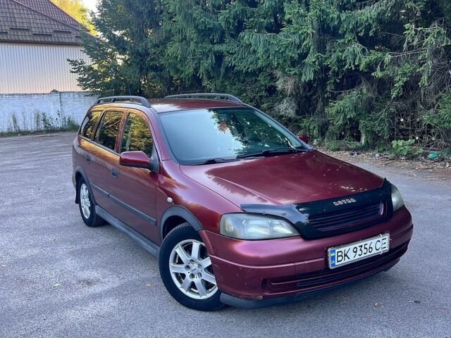 Синий Хендай Гетц, объемом двигателя 1.3 л и пробегом 210 тыс. км за 3500 $, фото 14 на Automoto.ua