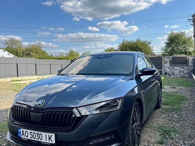 Синий Хендай Гетц, объемом двигателя 1.3 л и пробегом 210 тыс. км за 3500 $, фото 9 на Automoto.ua