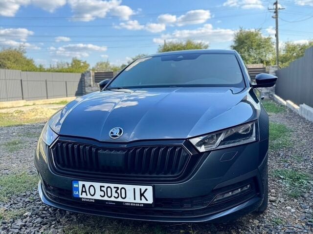 Синий Хендай Гетц, объемом двигателя 1.3 л и пробегом 210 тыс. км за 3500 $, фото 10 на Automoto.ua