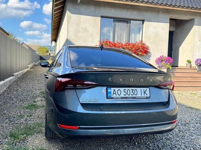 Синий Хендай Гетц, объемом двигателя 1.3 л и пробегом 210 тыс. км за 3500 $, фото 11 на Automoto.ua