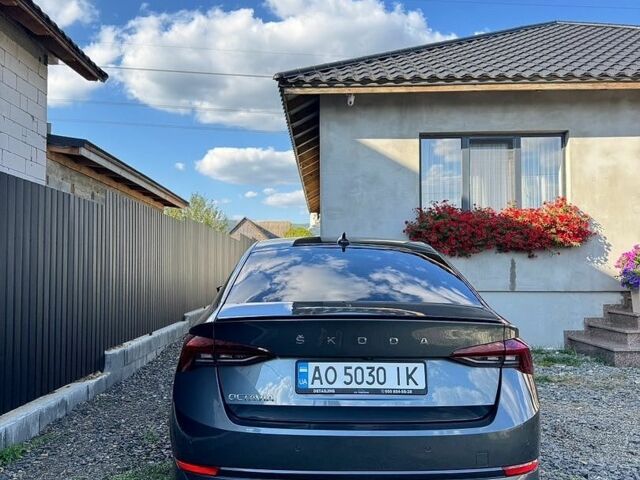 Синий Хендай Гетц, объемом двигателя 1.3 л и пробегом 210 тыс. км за 3500 $, фото 13 на Automoto.ua