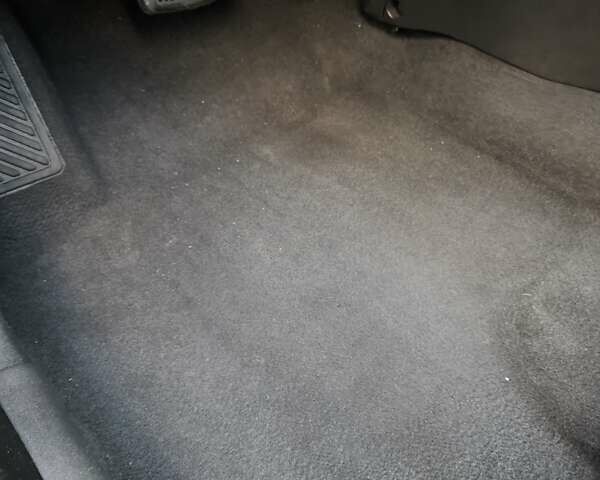 Синій Хендай Гетц, об'ємом двигуна 1.4 л та пробігом 142 тис. км за 4750 $, фото 48 на Automoto.ua