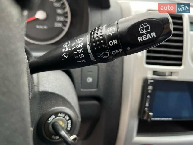 Хендай Гетц 2006 у Одесі на Automoto.ua Синій Хендай Гетц, об'ємом двигуна 1.4 л та пробігом 132 тис. км за 5200 $, фото 13 на Automoto.ua