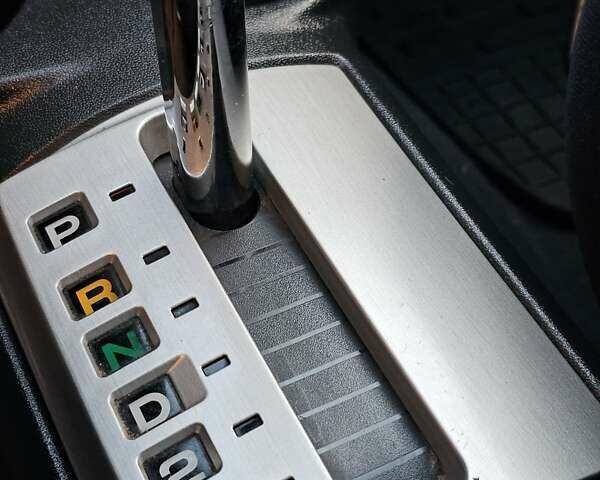 Синій Хендай Гетц, об'ємом двигуна 1.4 л та пробігом 142 тис. км за 4750 $, фото 55 на Automoto.ua