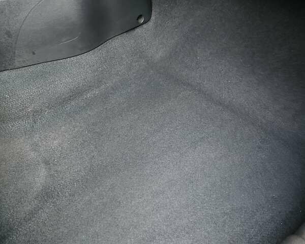 Синій Хендай Гетц, об'ємом двигуна 1.4 л та пробігом 142 тис. км за 4750 $, фото 38 на Automoto.ua