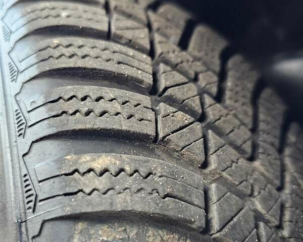 Синій Хендай Гетц, об'ємом двигуна 1.4 л та пробігом 142 тис. км за 4750 $, фото 10 на Automoto.ua