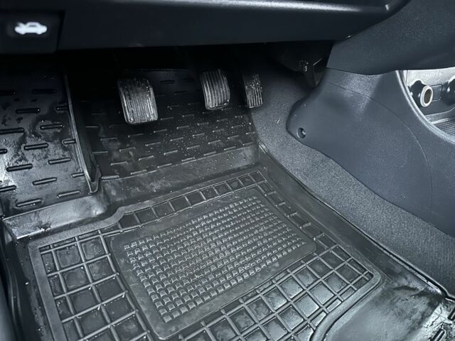 Синій Хендай Гетц, об'ємом двигуна 0 л та пробігом 92 тис. км за 4700 $, фото 12 на Automoto.ua