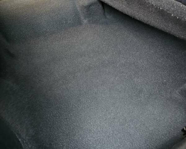 Синій Хендай Гетц, об'ємом двигуна 1.4 л та пробігом 142 тис. км за 4750 $, фото 31 на Automoto.ua