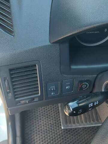 Синій Хендай Гетц, об'ємом двигуна 1.4 л та пробігом 189 тис. км за 6200 $, фото 20 на Automoto.ua