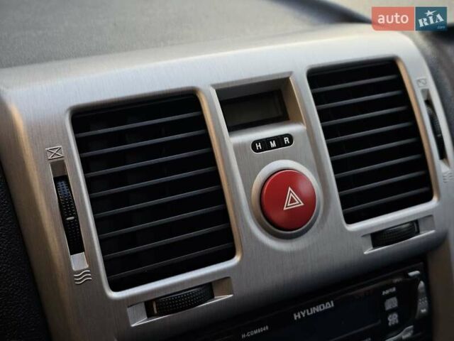 Синій Хендай Гетц, об'ємом двигуна 1.4 л та пробігом 142 тис. км за 4750 $, фото 57 на Automoto.ua