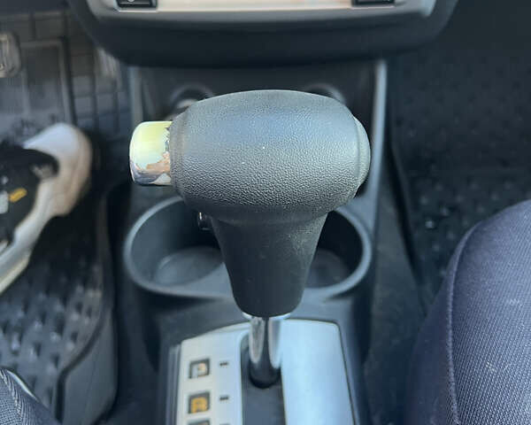 Синий Хендай Гетц, объемом двигателя 1.4 л и пробегом 236 тыс. км за 3200 $, фото 17 на Automoto.ua