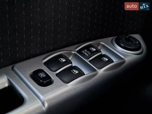 Синий Хендай Гетц, объемом двигателя 1.4 л и пробегом 241 тыс. км за 4290 $, фото 53 на Automoto.ua