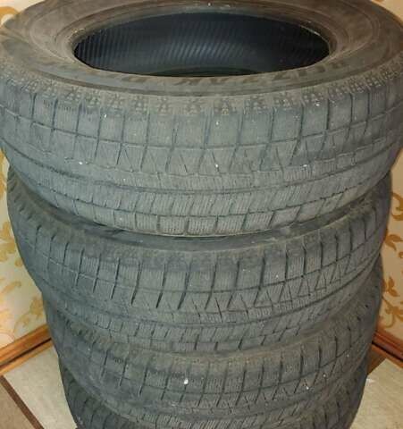 Синий Хендай Гетц, объемом двигателя 1.4 л и пробегом 177 тыс. км за 5600 $, фото 34 на Automoto.ua