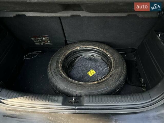 Купить Hyundai Getz 2008 в Львове: 5700$ | Хендай Гетц на Automoto.ua ...
