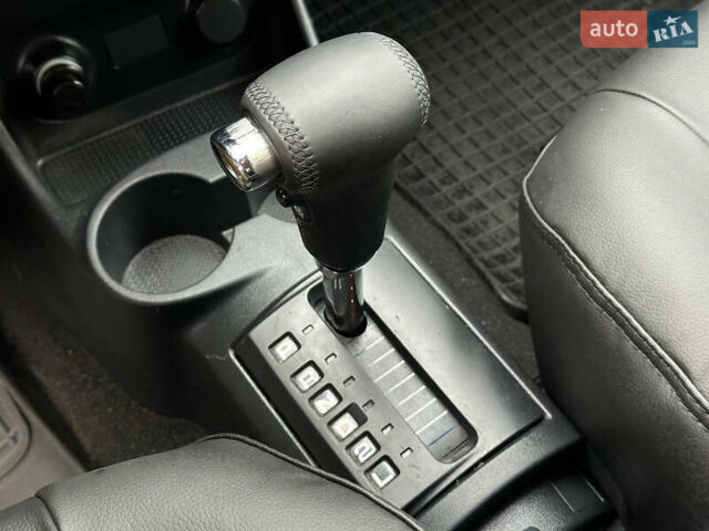 Синий Хендай Гетц, объемом двигателя 1.4 л и пробегом 150 тыс. км за 6500 $, фото 19 на Automoto.ua