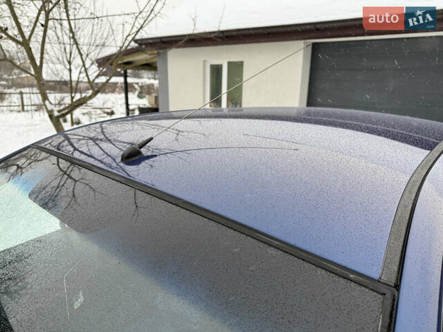 Синий Хендай Гетц, объемом двигателя 1.4 л и пробегом 118 тыс. км за 6700 $, фото 31 на Automoto.ua