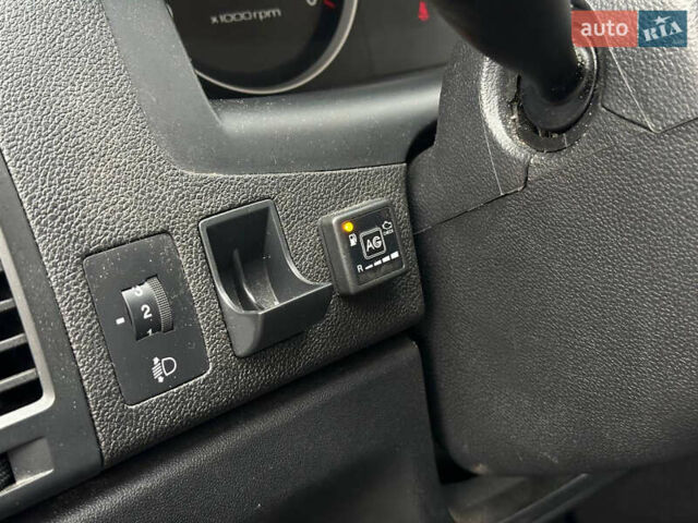 Синий Хендай Гетц, объемом двигателя 1.4 л и пробегом 150 тыс. км за 6500 $, фото 22 на Automoto.ua