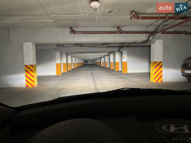 Зеленый Хендай Гетц, объемом двигателя 1.4 л и пробегом 179 тыс. км за 5800 $, фото 18 на Automoto.ua