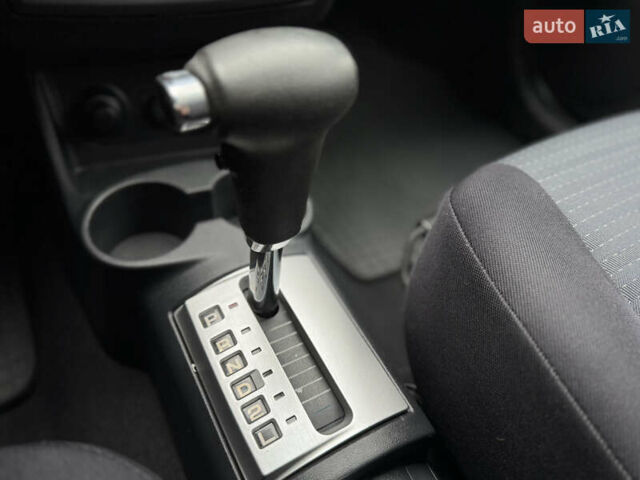 Хендай Гетц 2008 в Черкассах на Automoto.ua Зеленый Хендай Гетц, объемом двигателя 1.4 л и пробегом 179 тыс. км за 6500 $, фото 25 на Automoto.ua