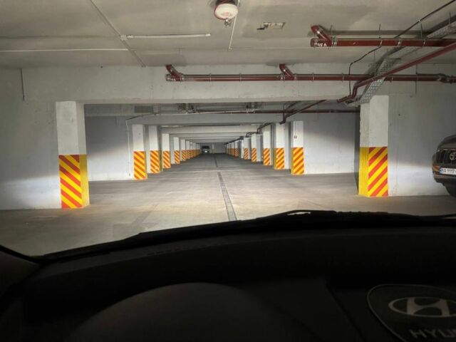 Зеленый Хендай Гетц, объемом двигателя 1.4 л и пробегом 179 тыс. км за 5999 $, фото 17 на Automoto.ua