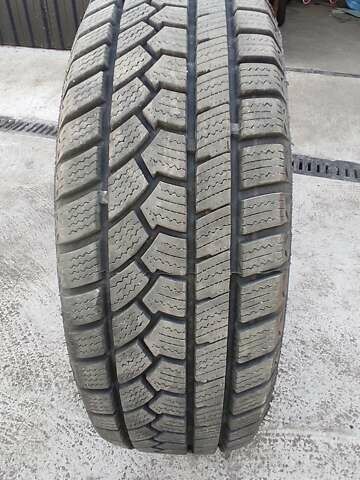 Зеленый Хендай Гетц, объемом двигателя 1.4 л и пробегом 120 тыс. км за 5850 $, фото 30 на Automoto.ua