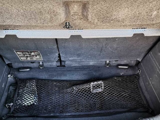 Зеленый Хендай Гетц, объемом двигателя 0 л и пробегом 212 тыс. км за 3900 $, фото 2 на Automoto.ua