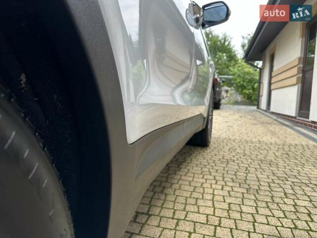 Белый Хендай Гранд Санта Фе, объемом двигателя 2.2 л и пробегом 231 тыс. км за 19197 $, фото 126 на Automoto.ua