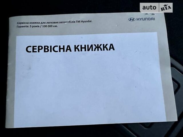 Білий Хендай Гранд Санта Фє, об'ємом двигуна 2.2 л та пробігом 29 тис. км за 37000 $, фото 40 на Automoto.ua