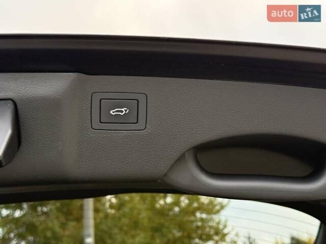 Черный Хендай Гранд Санта Фе, объемом двигателя 2.2 л и пробегом 65 тыс. км за 22700 $, фото 55 на Automoto.ua