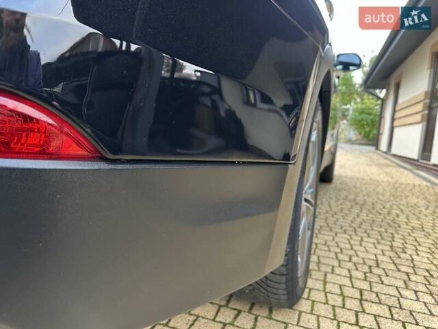 Черный Хендай Гранд Санта Фе, объемом двигателя 2.2 л и пробегом 215 тыс. км за 18999 $, фото 108 на Automoto.ua