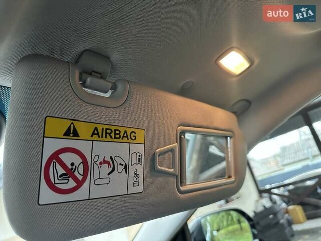 Черный Хендай Гранд Санта Фе, объемом двигателя 2.2 л и пробегом 215 тыс. км за 18999 $, фото 172 на Automoto.ua