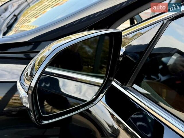 Чорний Хендай Гранд Санта Фє, об'ємом двигуна 3.3 л та пробігом 248 тис. км за 16900 $, фото 23 на Automoto.ua