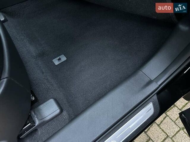 Черный Хендай Гранд Санта Фе, объемом двигателя 2.2 л и пробегом 215 тыс. км за 18999 $, фото 246 на Automoto.ua