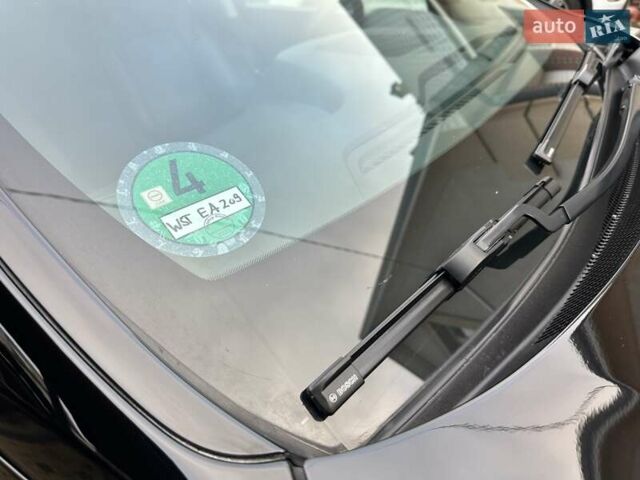 Черный Хендай Гранд Санта Фе, объемом двигателя 2.2 л и пробегом 215 тыс. км за 18999 $, фото 118 на Automoto.ua