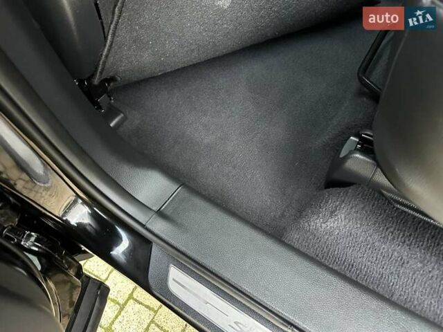 Черный Хендай Гранд Санта Фе, объемом двигателя 2.2 л и пробегом 215 тыс. км за 18999 $, фото 193 на Automoto.ua