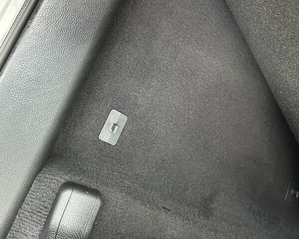 Черный Хендай Гранд Санта Фе, объемом двигателя 2.2 л и пробегом 215 тыс. км за 18999 $, фото 133 на Automoto.ua