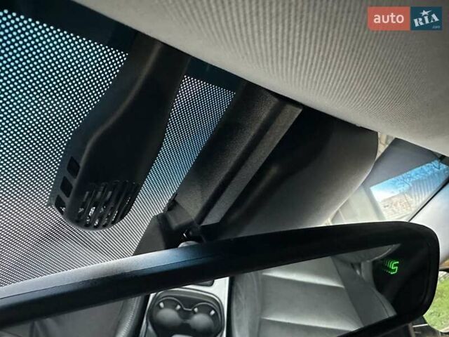 Черный Хендай Гранд Санта Фе, объемом двигателя 2.2 л и пробегом 215 тыс. км за 18999 $, фото 173 на Automoto.ua