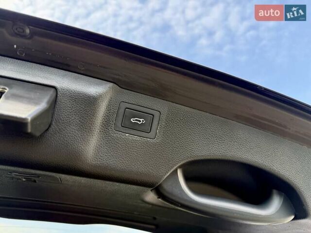 Чорний Хендай Гранд Санта Фє, об'ємом двигуна 3.3 л та пробігом 248 тис. км за 16900 $, фото 50 на Automoto.ua