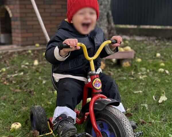 Черный Хендай Гранд Санта Фе, объемом двигателя 2.2 л и пробегом 215 тыс. км за 18999 $, фото 287 на Automoto.ua