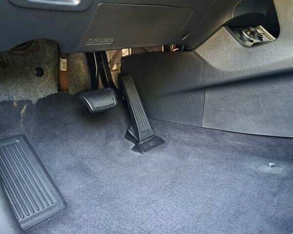 Коричневый Хендай Гранд Санта Фе, объемом двигателя 2.2 л и пробегом 193 тыс. км за 23700 $, фото 127 на Automoto.ua