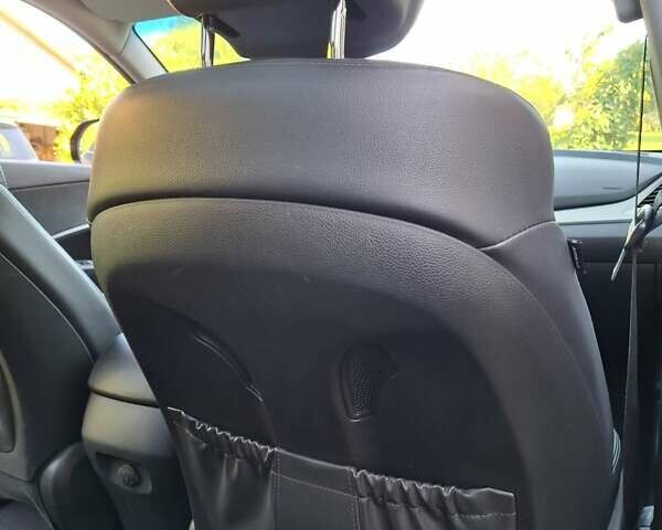 Коричневый Хендай Гранд Санта Фе, объемом двигателя 2.2 л и пробегом 193 тыс. км за 23700 $, фото 114 на Automoto.ua