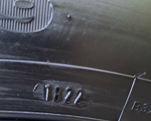 Коричневый Хендай Гранд Санта Фе, объемом двигателя 2.2 л и пробегом 193 тыс. км за 23700 $, фото 26 на Automoto.ua