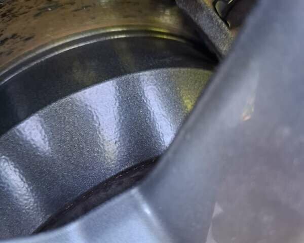 Коричневый Хендай Гранд Санта Фе, объемом двигателя 2.2 л и пробегом 193 тыс. км за 23700 $, фото 29 на Automoto.ua